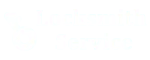 Dallas All Day Locksmith