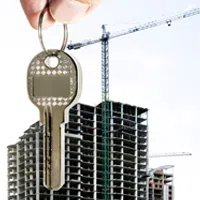 Dallas All Day Locksmith, Dallas, TX 469-893-4290 Dallas All Day Locksmith, Dallas, TX 469-893-4290 - sidebar-commercial